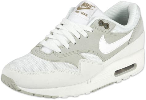 nike air max 1 weiß beige|nike air max aktuelle modelle.